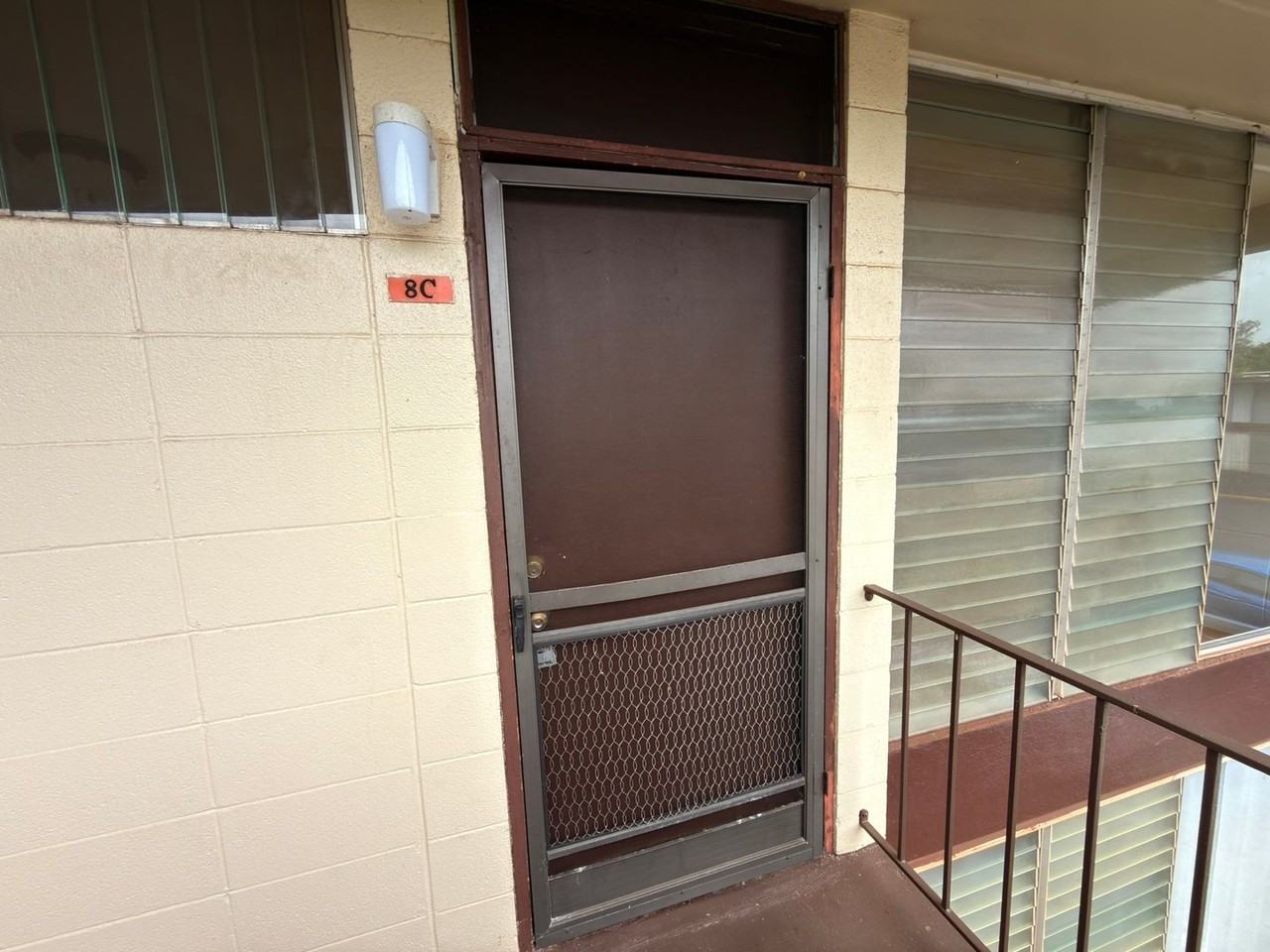 95-024 Waihau St #8C - Photo 7 of 8
