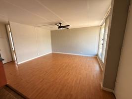 featured image of 95-024 Waihau St #8C