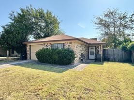 2704 Wildflower Dr - Photo 1 of 1