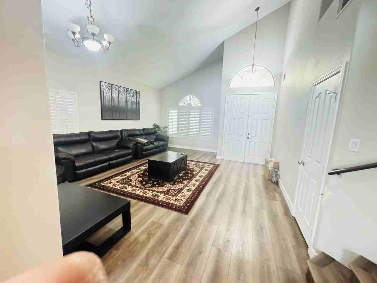 3805 Cool Meadows Dr - Photo 4 of 27