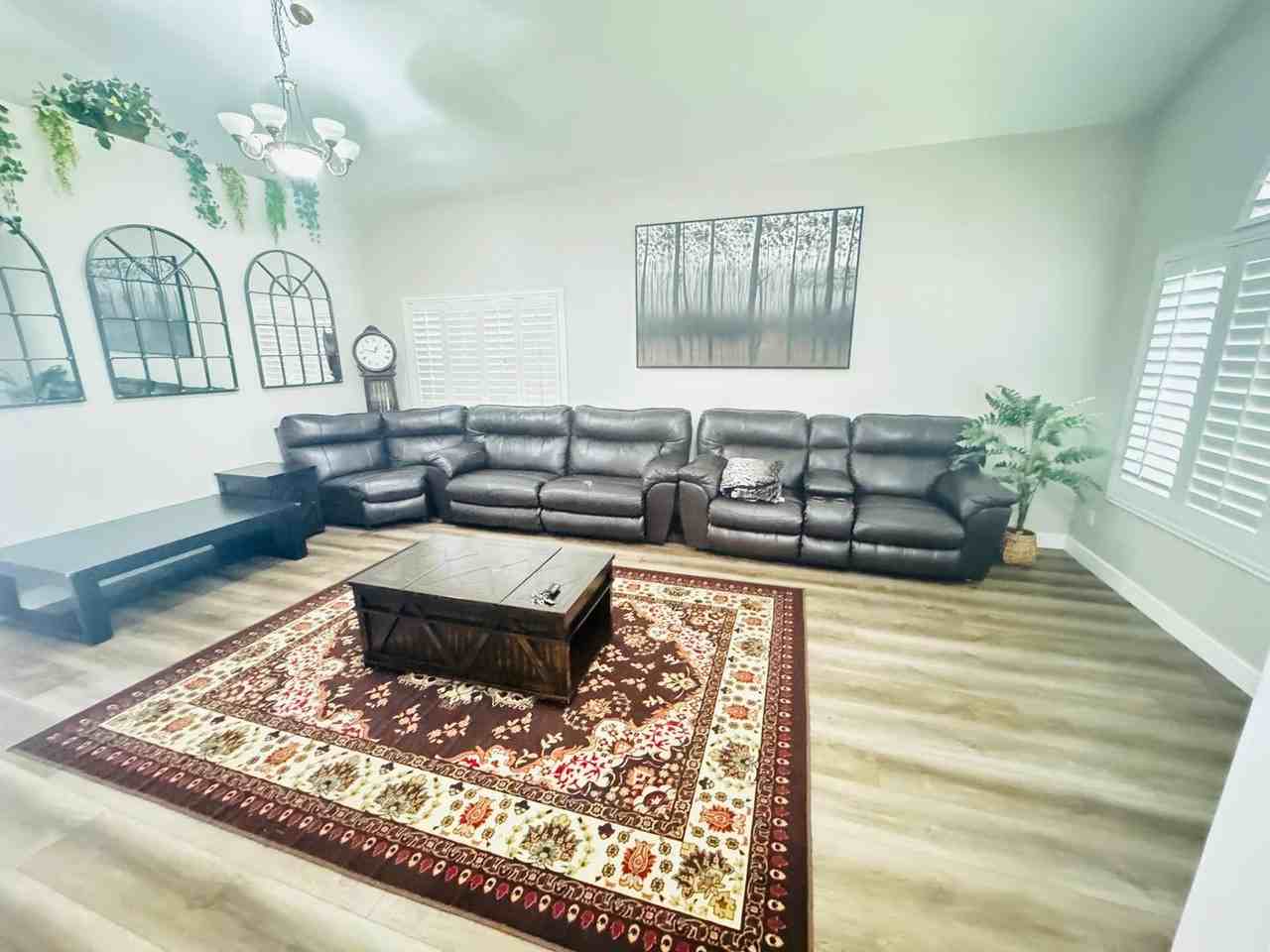 3805 Cool Meadows Dr - Photo 5 of 27