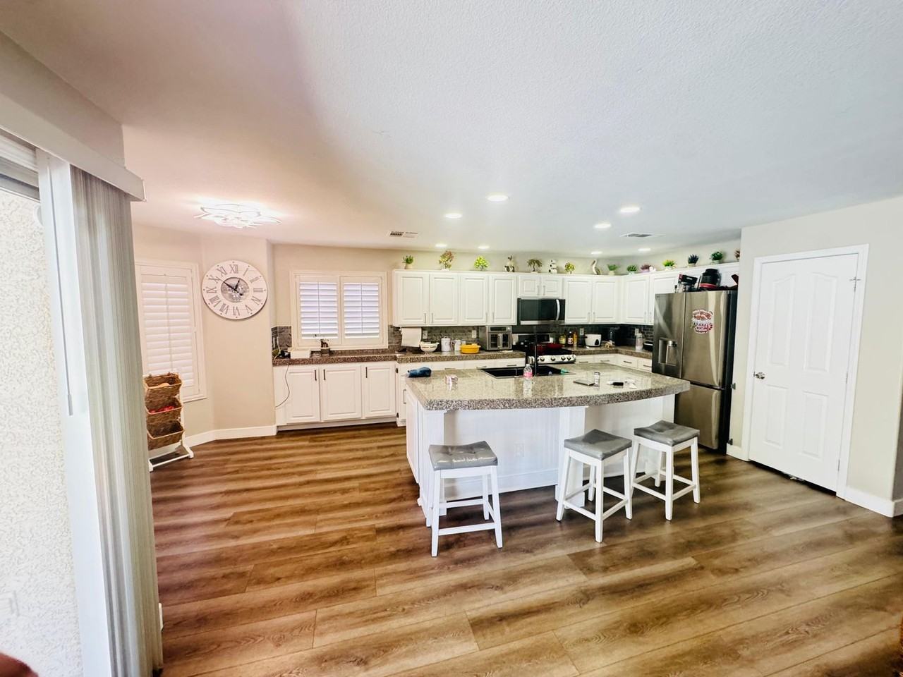 3805 Cool Meadows Dr - Photo 6 of 27