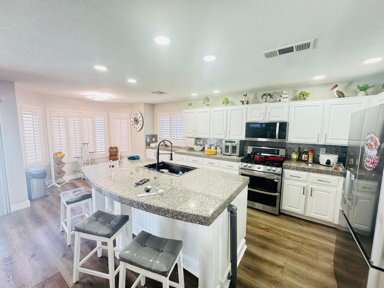 3805 Cool Meadows Dr - Photo 7 of 27