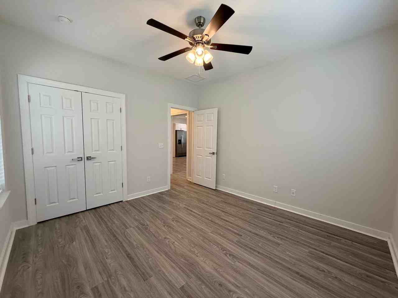 2040 Harriet Dr - Photo 7 of 19