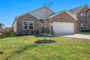 11412 Natalia Ln - Photo 1 of 1