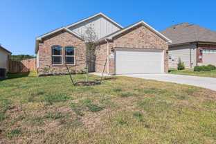 11123 Lulu Ln - Photo 1 of 1
