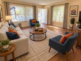 featured image of 1137 E California Ave