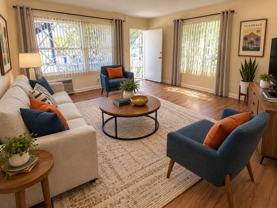 1137 E. California Ave. Glendale - Photo 1 of 1