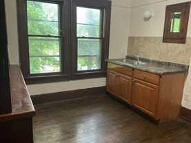 3716-3718 W Roberts St - Photo 1 of 1