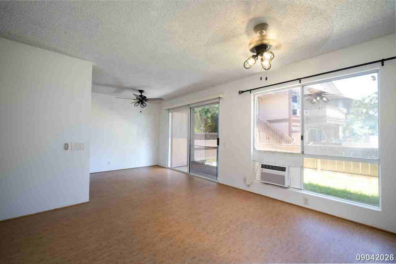 91-1109 Mikohu St #24B - Photo 6 of 25