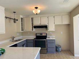 1451 Hogrefe Way - Photo 1 of 1
