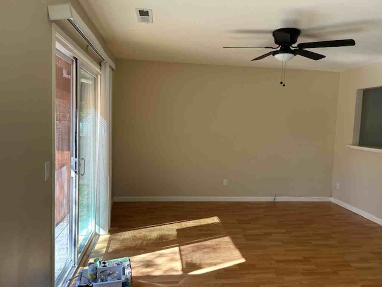 1451 Hogrefe Way - Photo 2 of 11