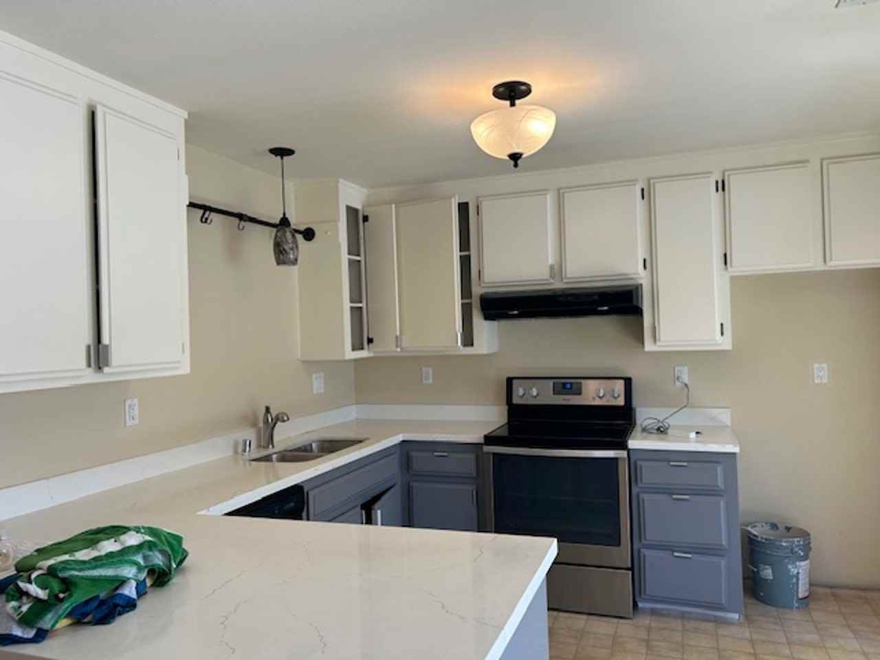 1451 Hogrefe Way - Photo 3 of 11