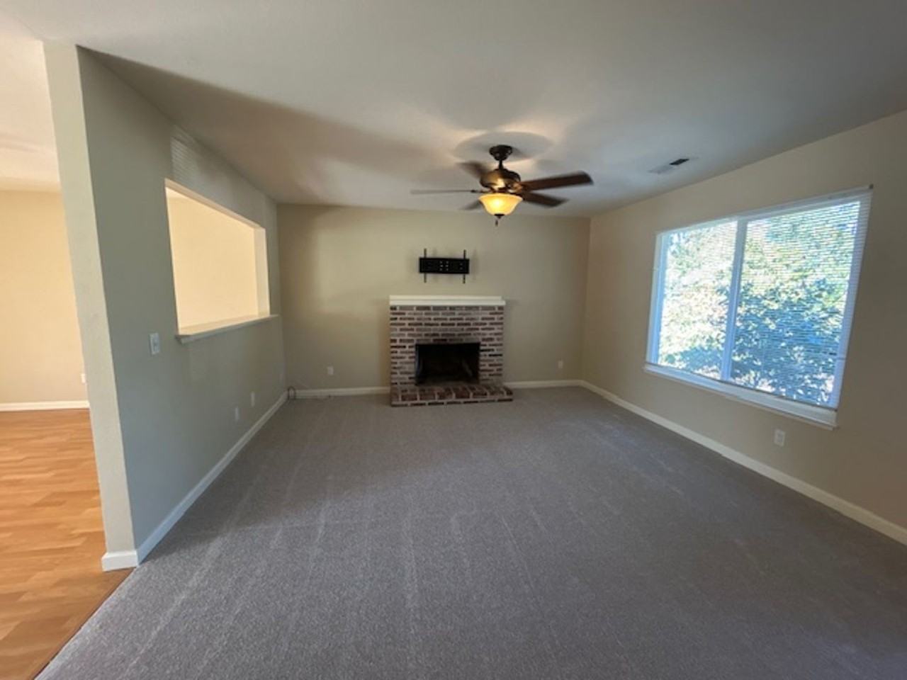 1451 Hogrefe Way - Photo 4 of 11