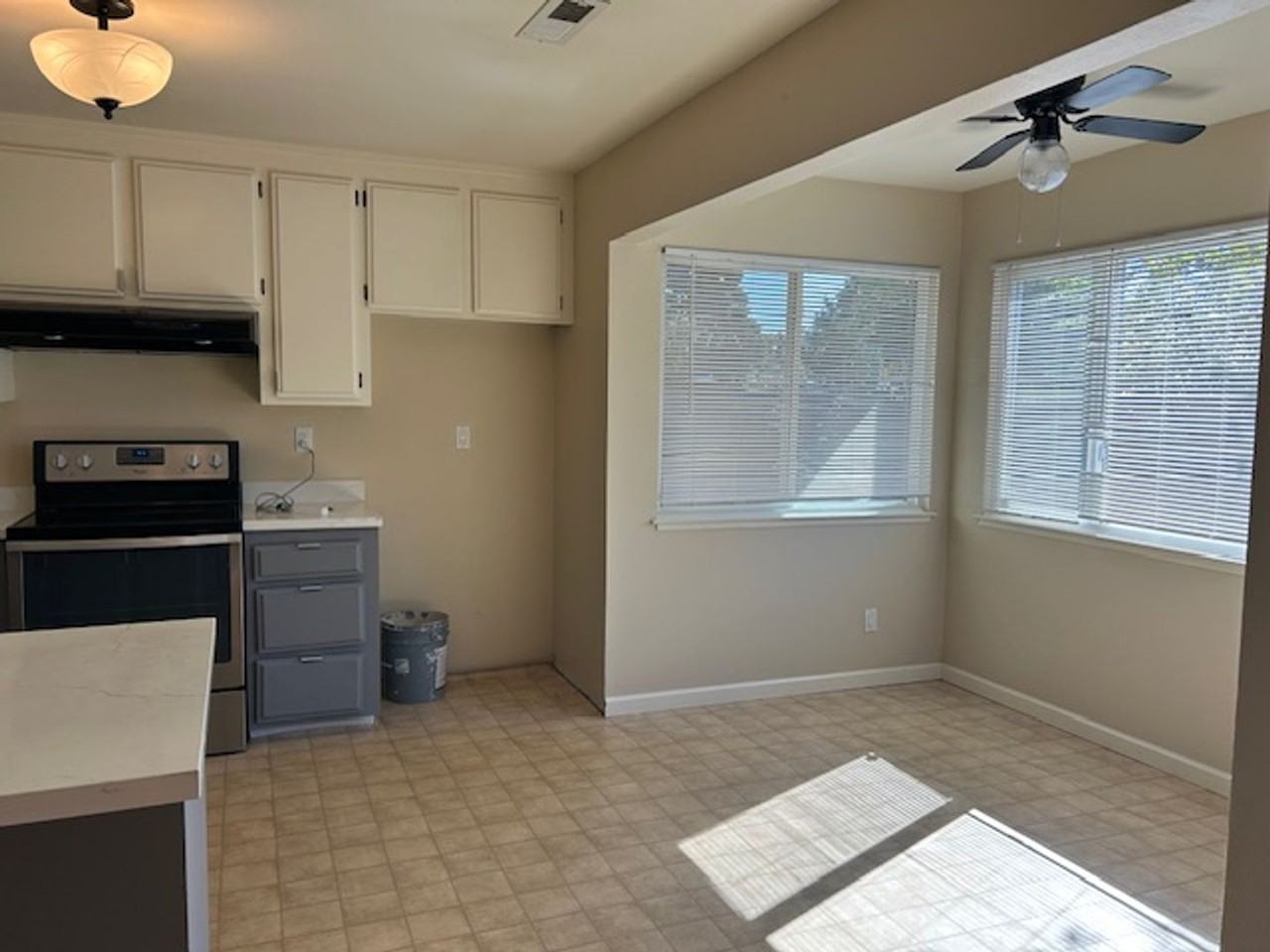 1451 Hogrefe Way - Photo 5 of 11