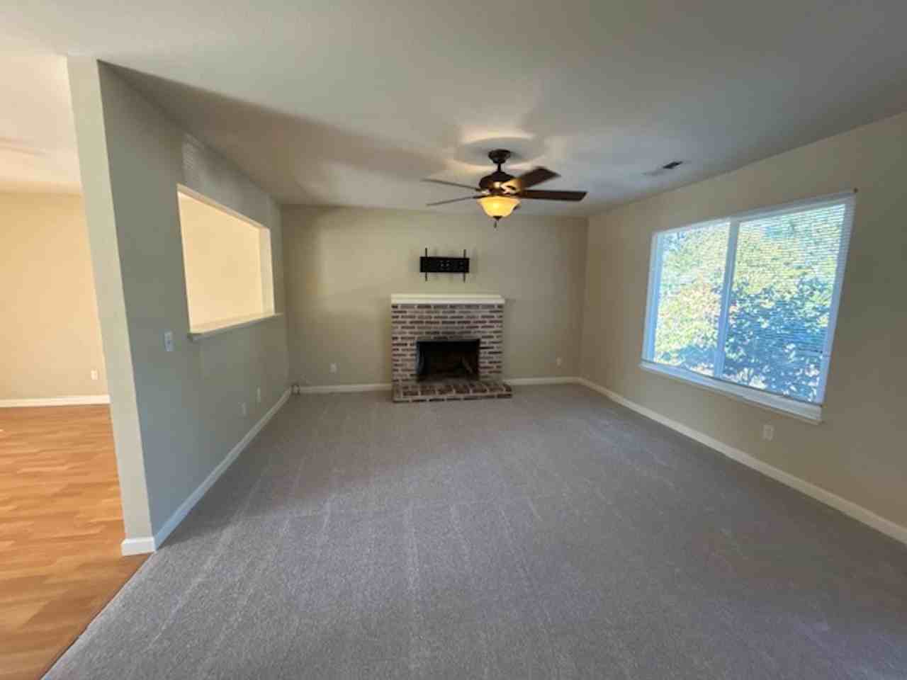 1451 Hogrefe Way - Photo 6 of 11