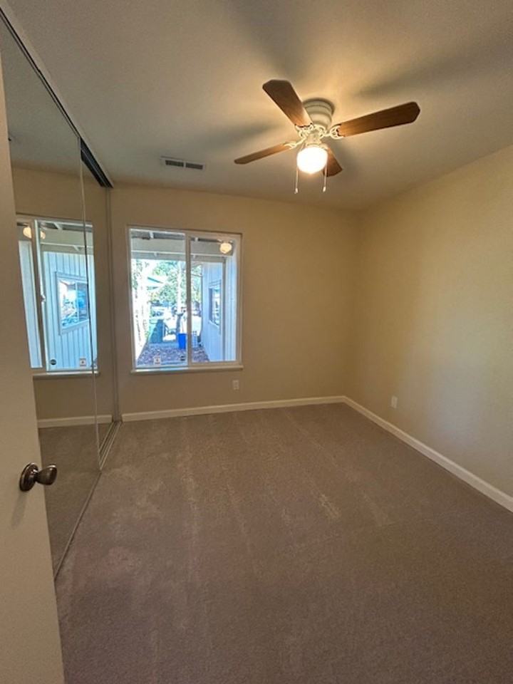 1451 Hogrefe Way - Photo 7 of 11
