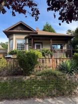 4116 25th Ave Sw - Photo 1 of 1