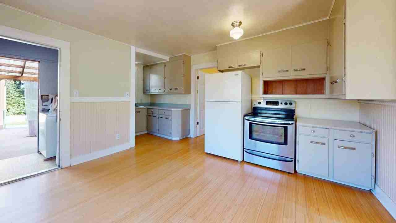 4116 25th Ave Sw - Photo 2 of 15