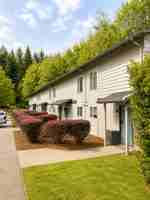 featured image of 354 Nw Edvard St