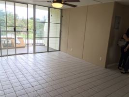 featured image of 95-2055 Waikalani Pl #B405
