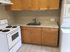 featured image of 95-2055 Waikalani Pl #B405