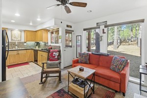 featured image of 12796 Northwoods Blvd #420
