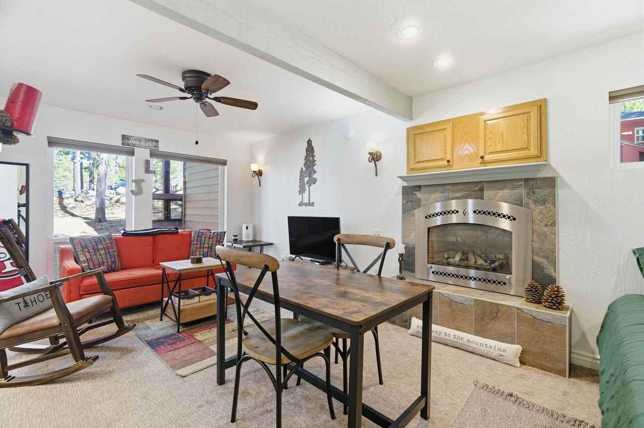 12796 Northwoods Blvd #420 - Photo 2 of 25