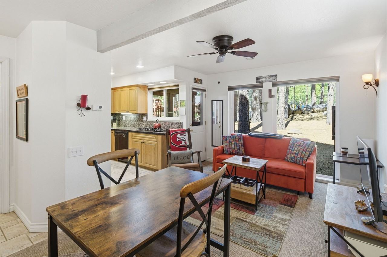 12796 Northwoods Blvd #420 - Photo 3 of 25