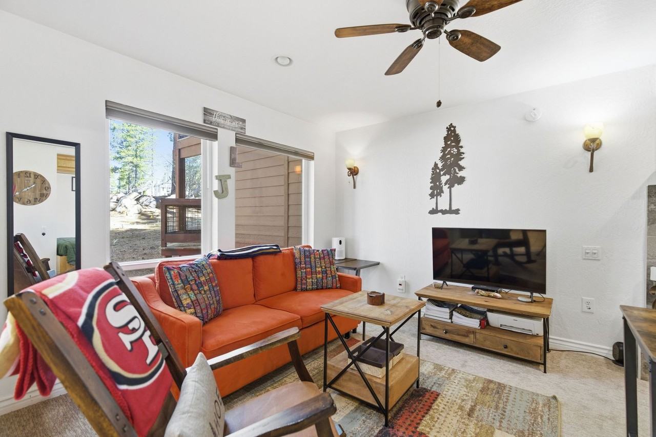12796 Northwoods Blvd #420 - Photo 4 of 25