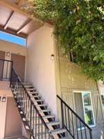 featured image of 23251 Los Alisos Blvd