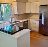 featured image of 491 Los Arboles St