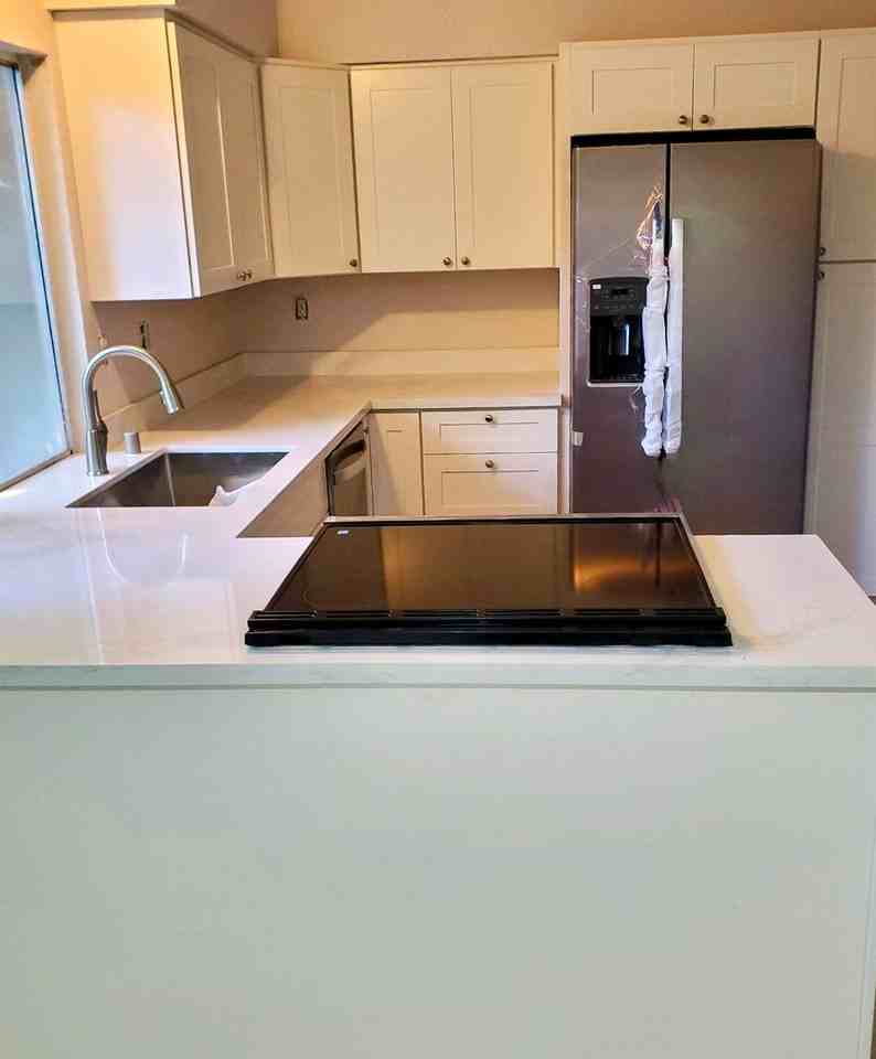491 Los Arboles St - Photo 6 of 6