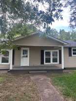 1909 Tombras Ave - Photo 1 of 1