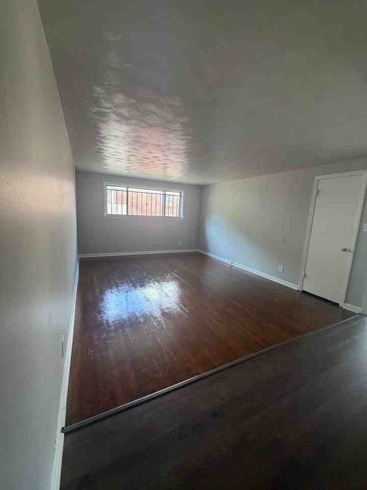 3469 Renault St - Photo 2 of 12