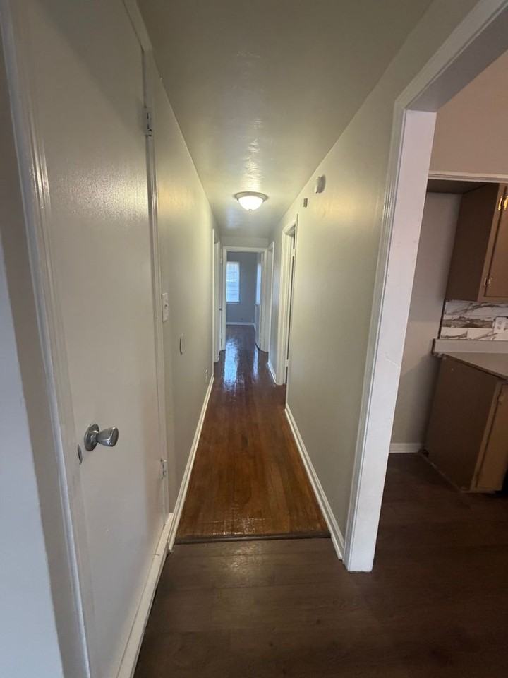 3469 Renault St - Photo 5 of 12
