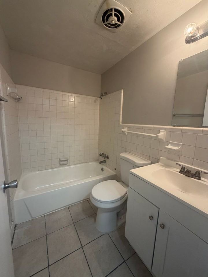 3469 Renault St - Photo 6 of 12