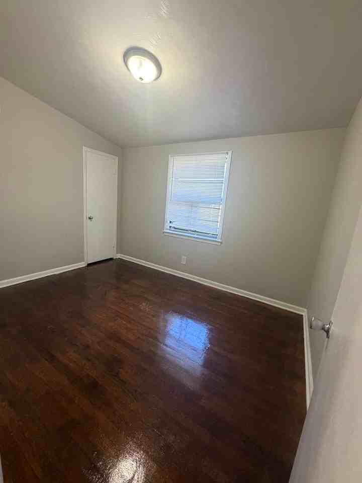 3469 Renault St - Photo 7 of 12
