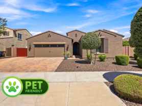20088 E Domingo Rd - Photo 1 of 1