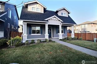 19019 Village Pkwy E - Photo 1 of 1