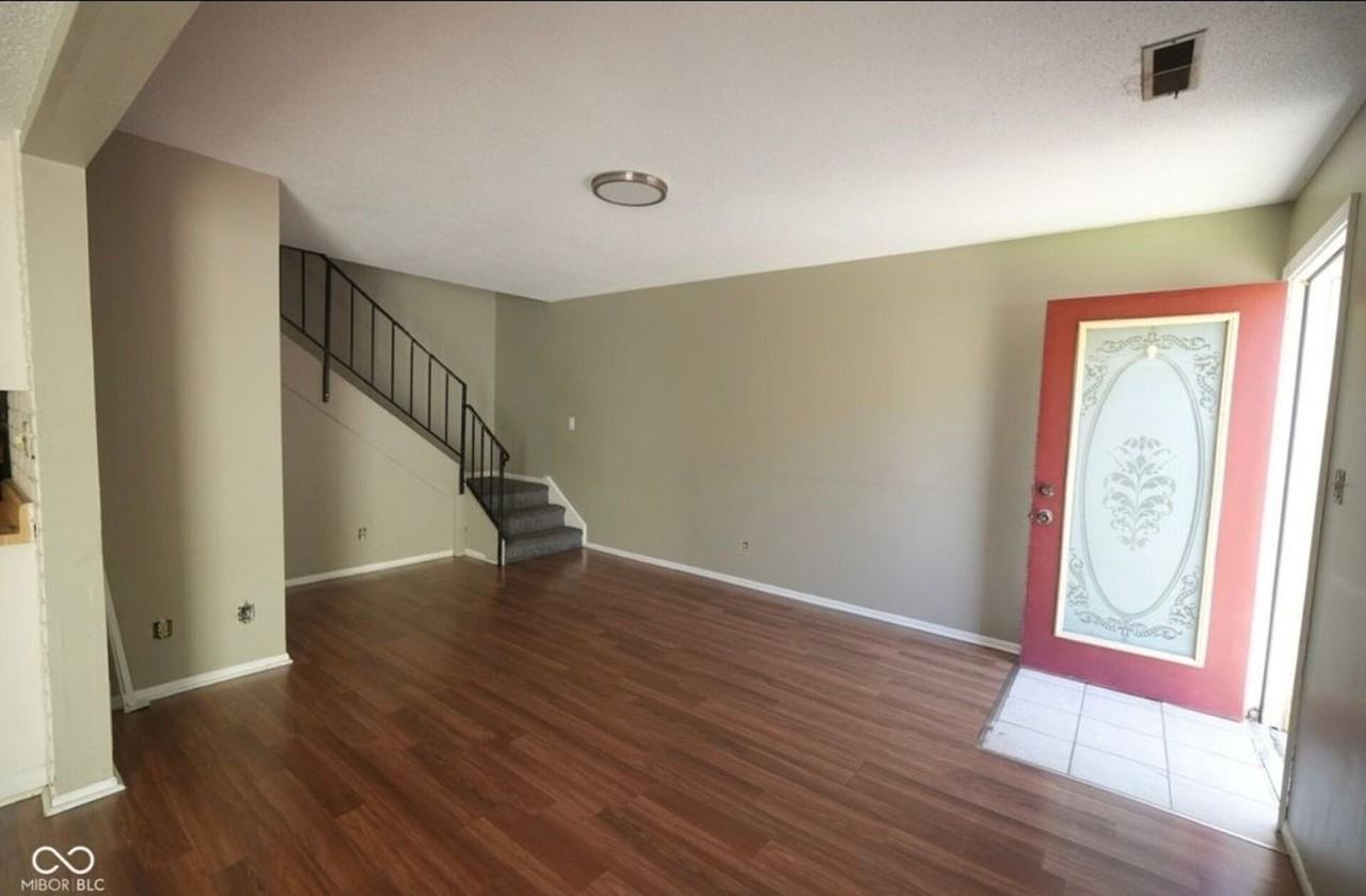 2813 Del Prado Dr
