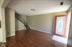 featured image of 2813 Del Prado Dr