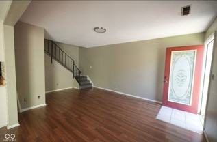 2813 Del Prado Dr - Photo 1 of 1