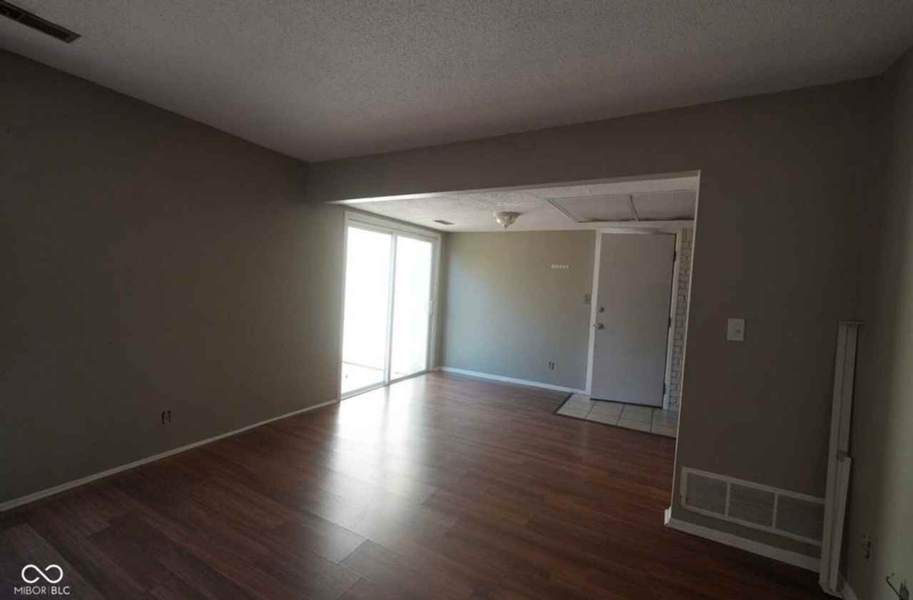 2813 Del Prado Dr - Photo 6 of 25