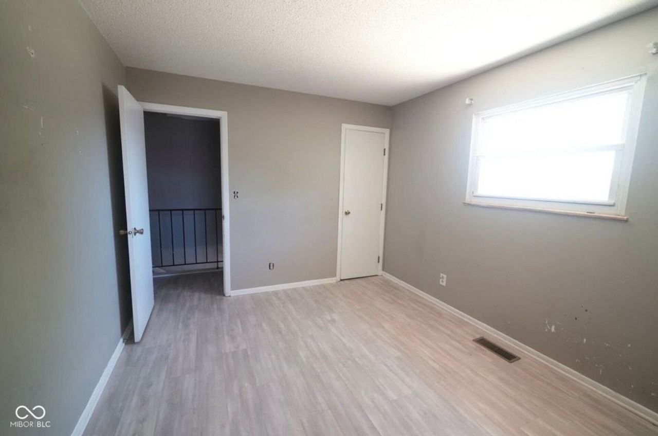 2813 Del Prado Dr - Photo 7 of 25