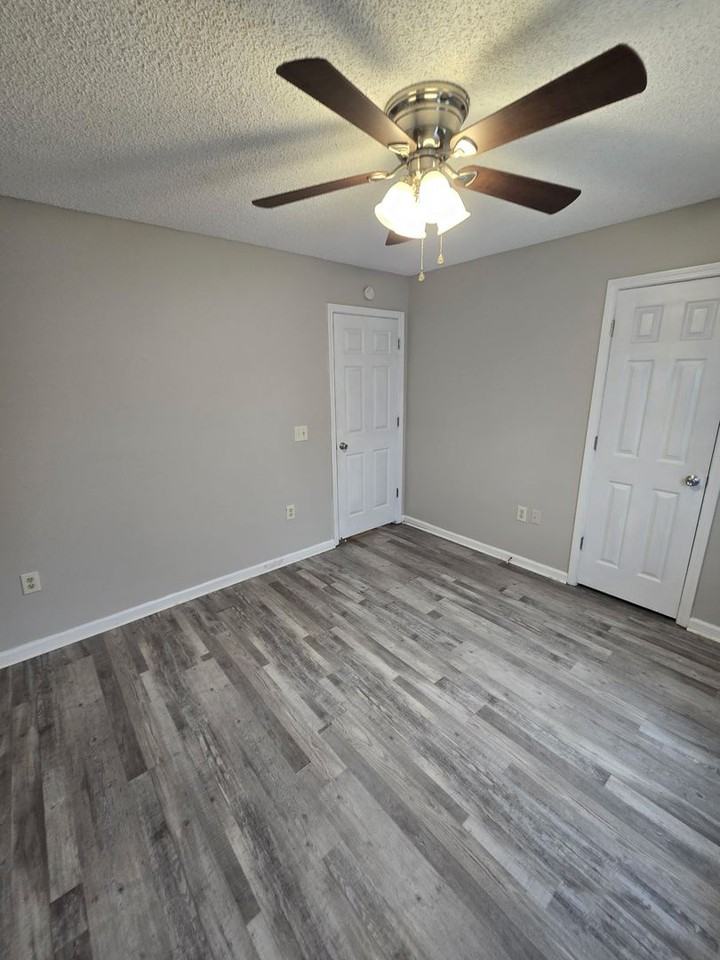 1314 Loblolly Dr - Photo 3 of 18