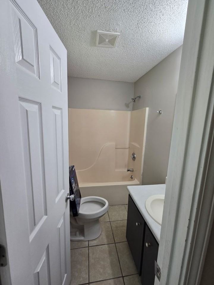 1314 Loblolly Dr - Photo 5 of 18