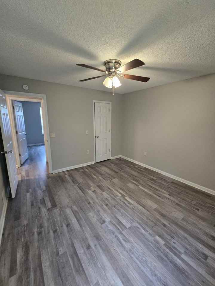 1314 Loblolly Dr - Photo 6 of 18