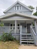 featured image of 1027 E 148th St