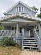 1027 E 148th St - Photo 1 of 1
